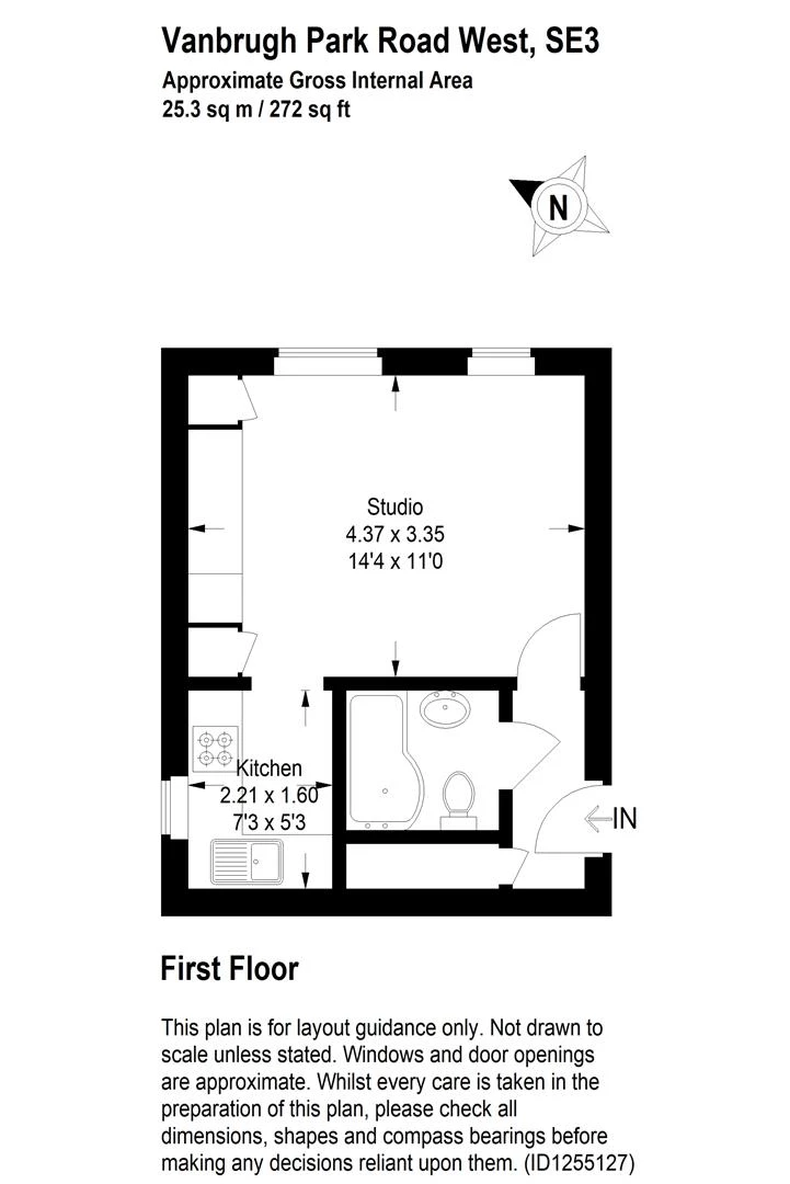 floorplan_Vanbrugh-Park.jpeg