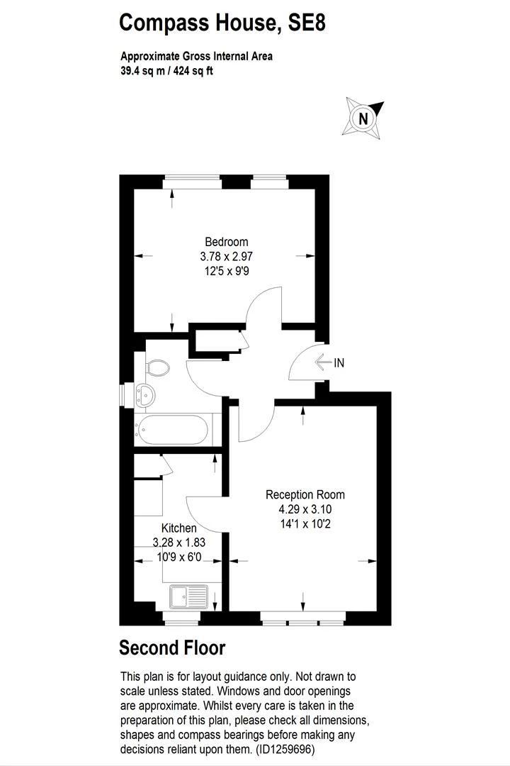 floorplan_35_Compass-House-SE8.jpeg