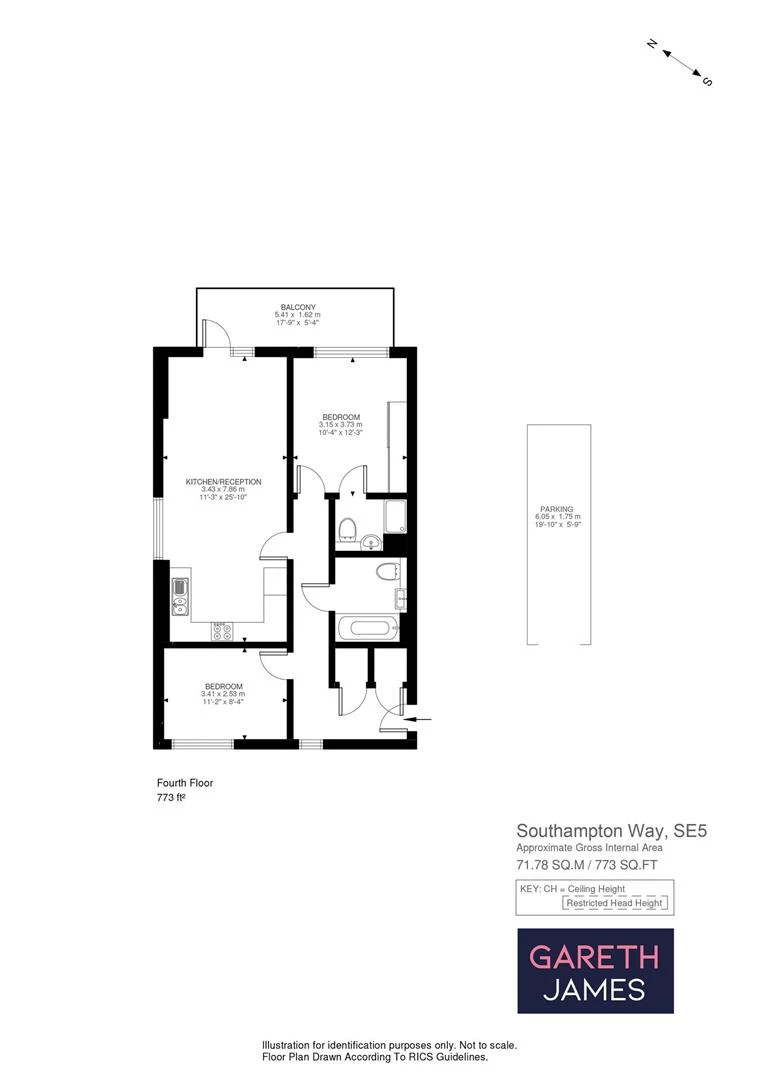 Flat 32.42 Southampton Way, SE5 7TT.jpg