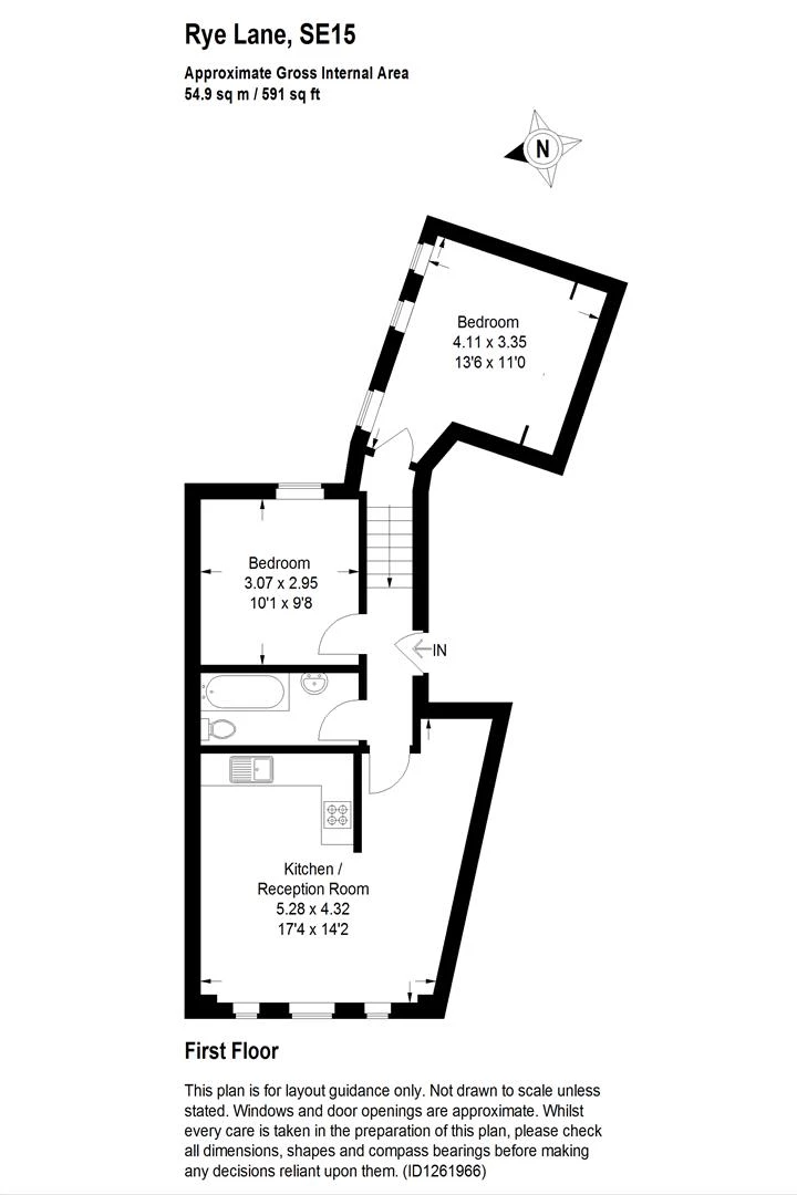 floorplan_291B_Rye-Lane-SE15.jpeg