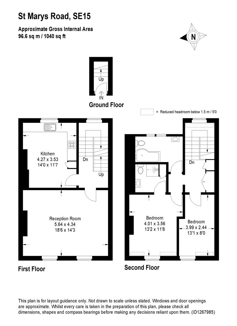 floorplan_45A-St-Marys-Road-SE15.jpeg