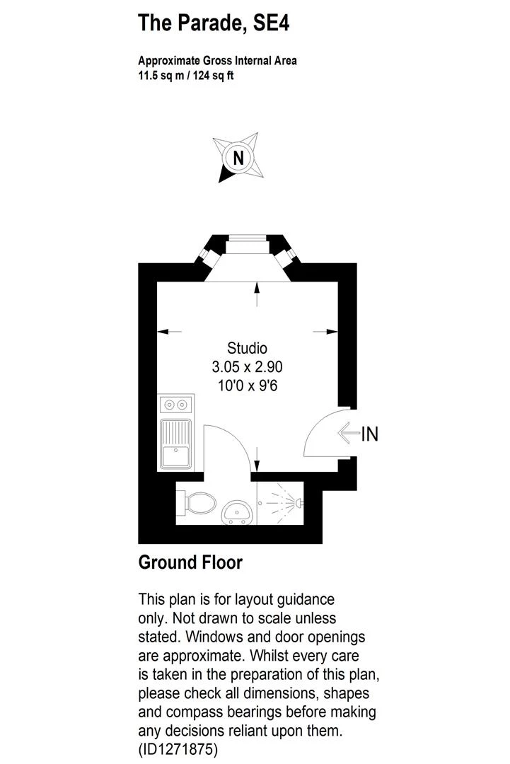 floorplan_F1-8C-The-Parade-SE4.jpeg