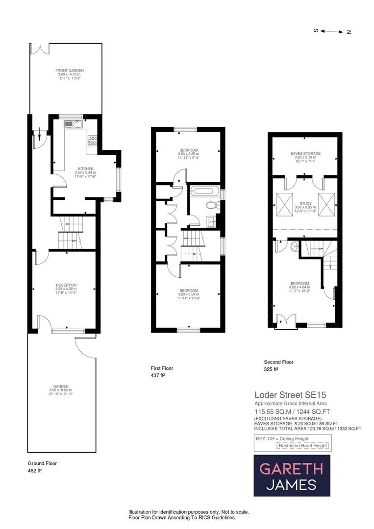 22 Loder Street SE15 2LF.jpg