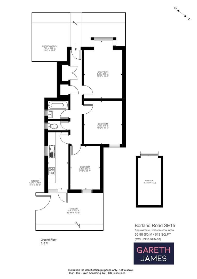 10 Borland Road SE15 3AJ.jpg