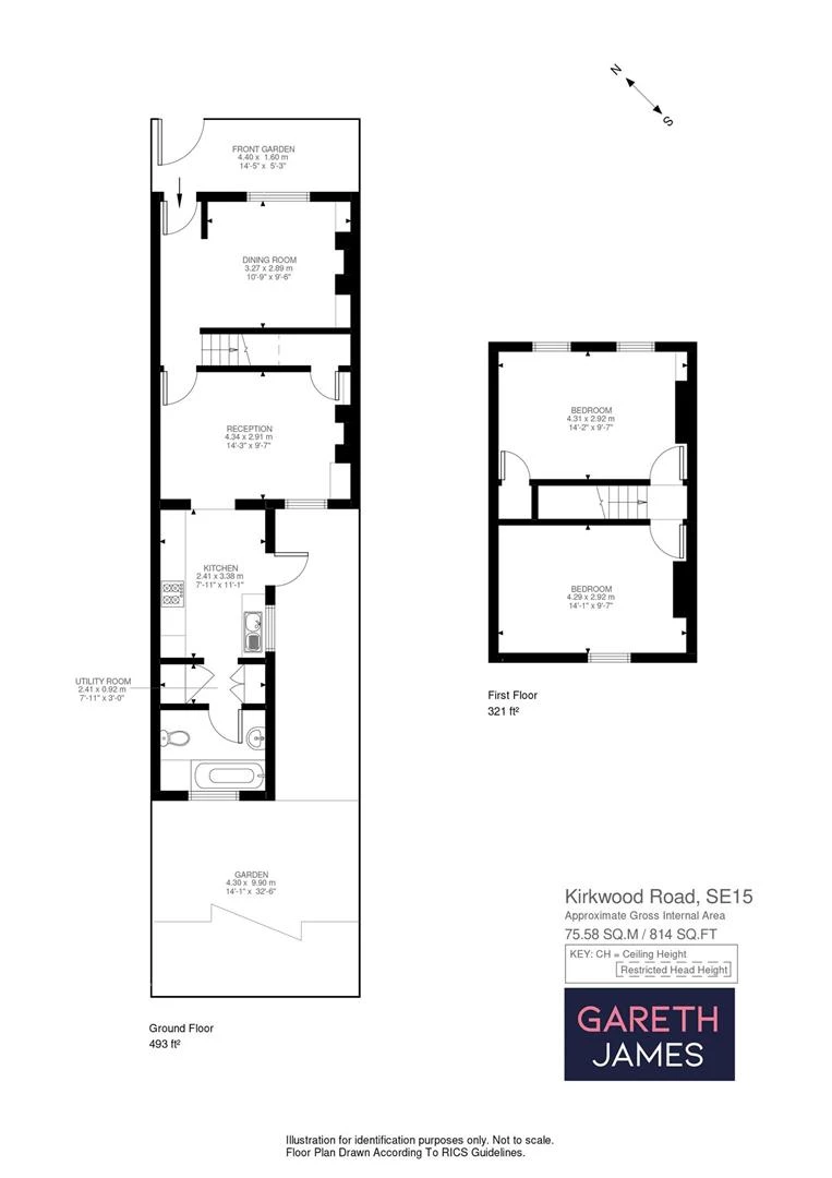 129 Kirkwood Road, SE15 2BG.jpg