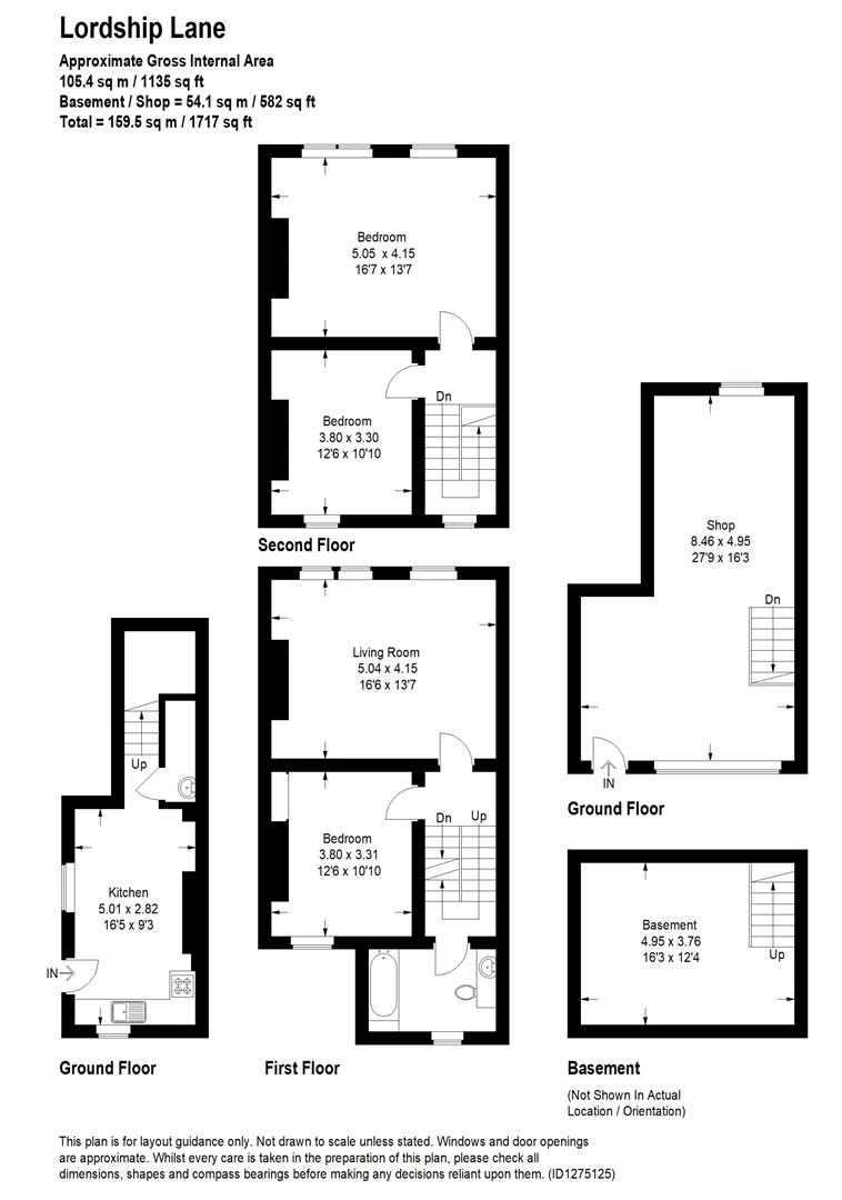 Floorplan.jpg