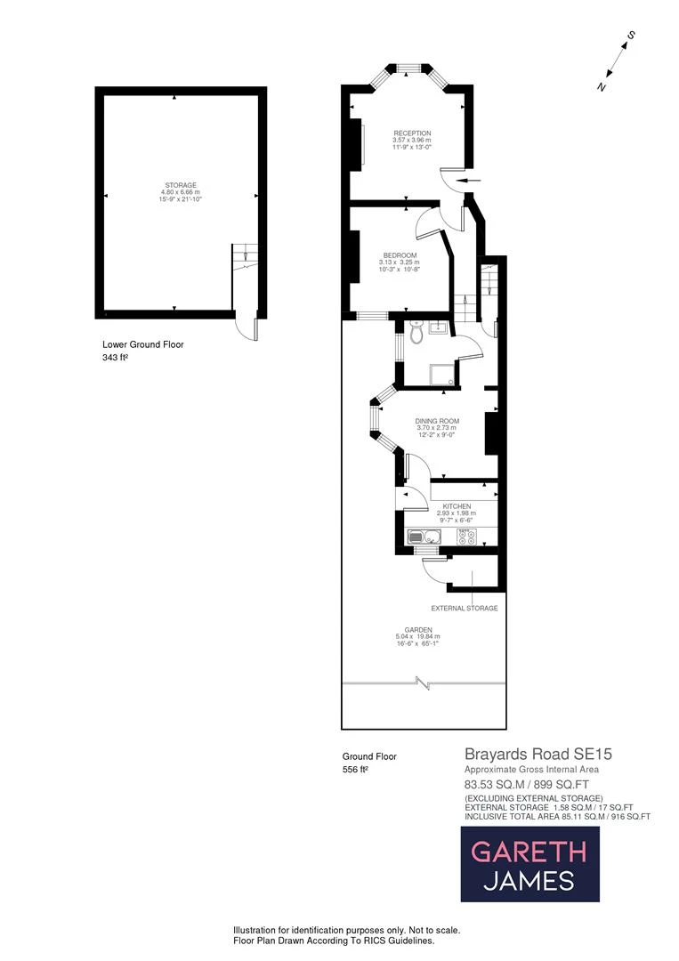 Floorplan new.jpg