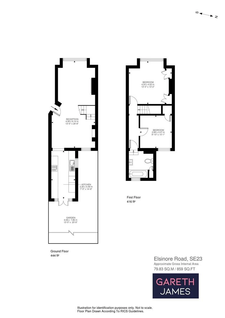 69 Elsinore Road, SE23 2SH.jpg