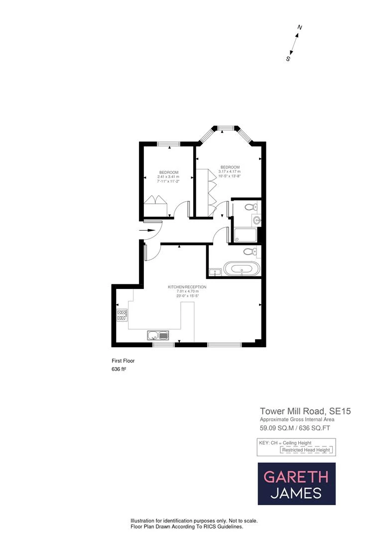 Floorplan 2.jpg