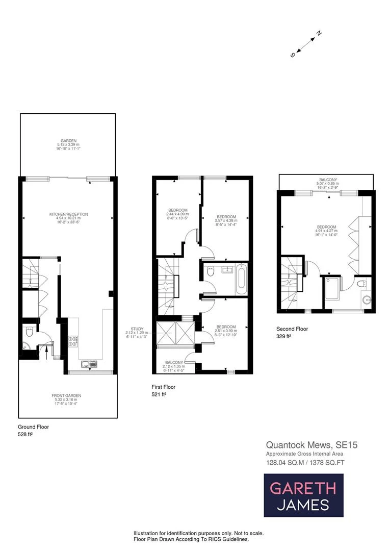 2 Quantock Mews, Peckham SE15 4RG.jpg