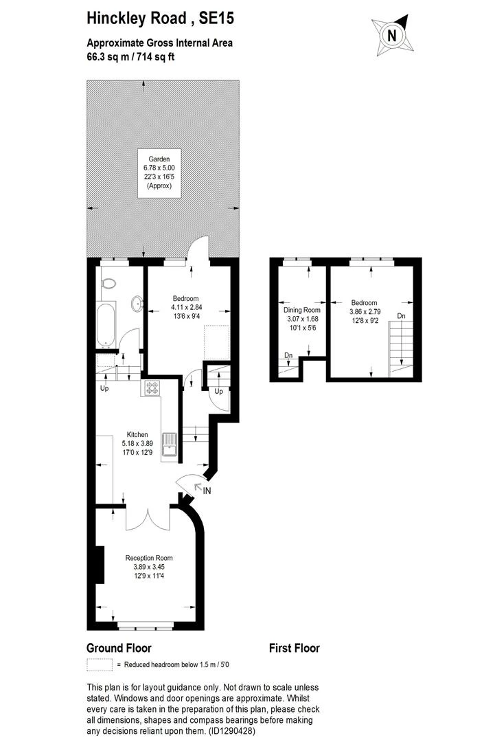 floorplan_Ground-Floor-Flat-3-Hinckley-Road-SE15.j