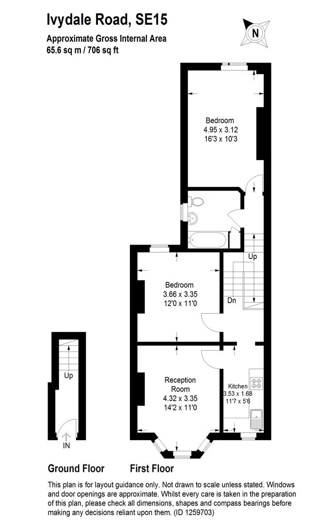 floorplan_55b_Ivydale-Raod-SE15.jpeg