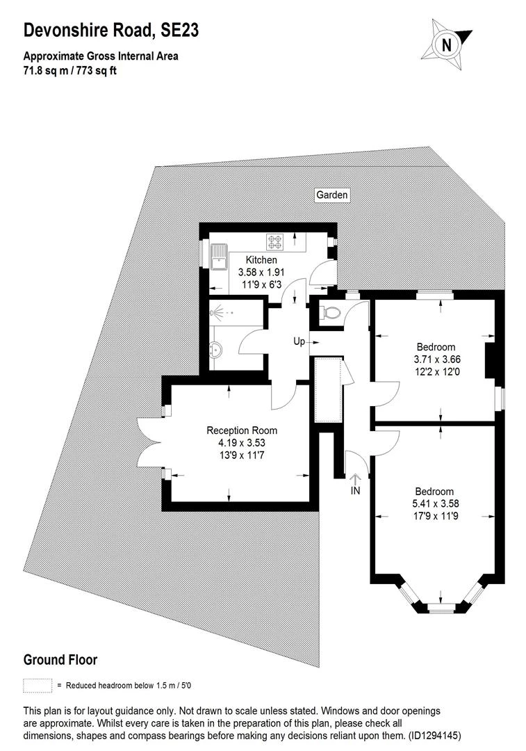 Final_1294145_Devonshire-road_floorplan.jpg