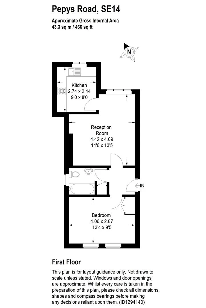 Final_1294143_Pepys-Road-SE14_floorplan.jpg
