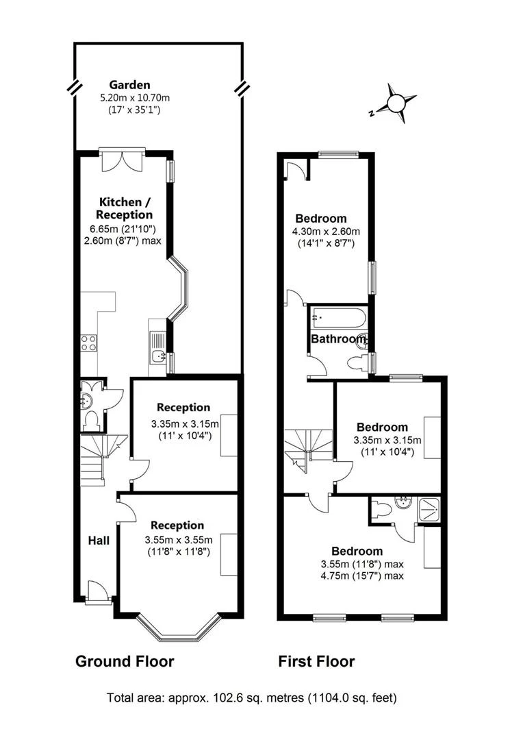 19 Lanvanor Floor Plan.jpg