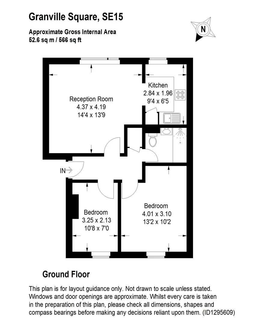 Final_1295609_Granville-Squar_floorplan.jpg