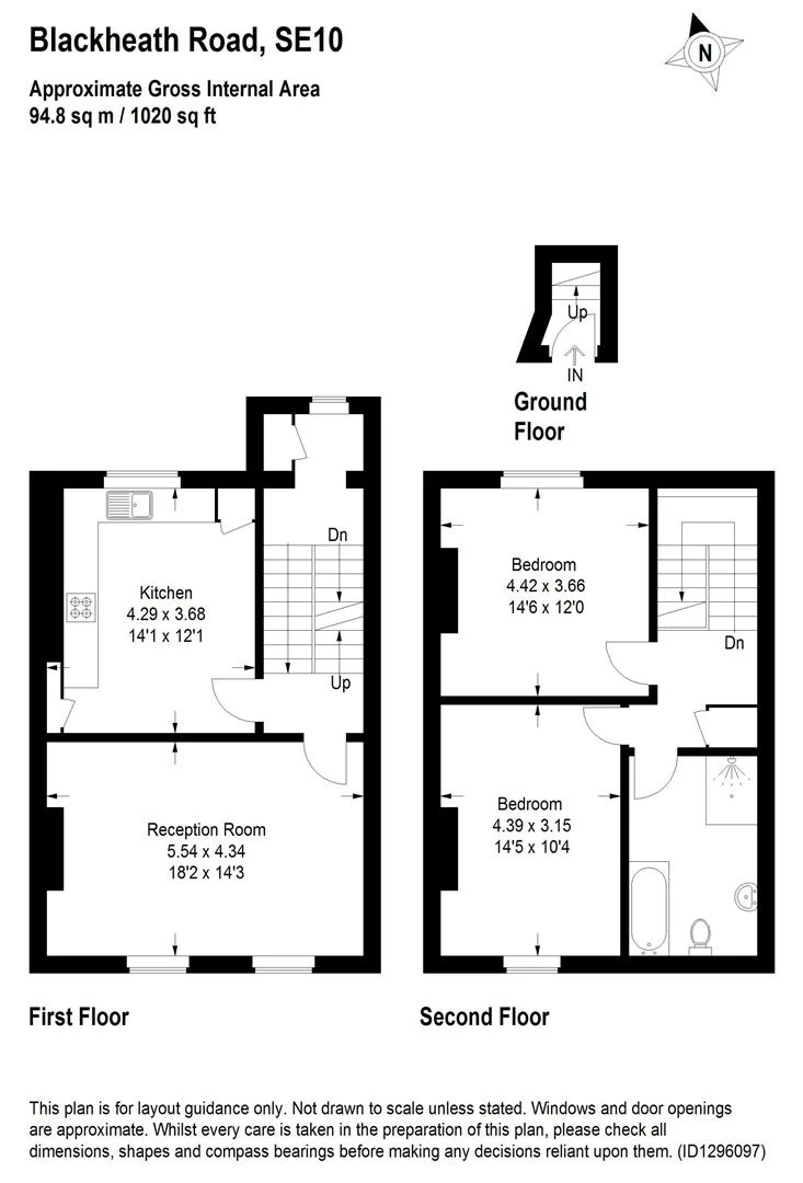 Final_1296097_Blackheath-Road_floorplan.jpg