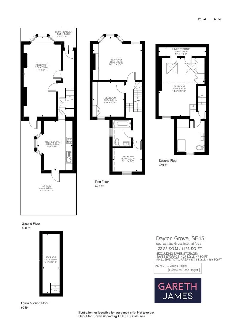 9 Dayton Grove, SE15 2NX.jpg