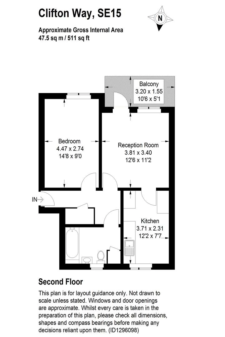 Final_1296098_Clifton-Way-SE1_floorplan.jpg