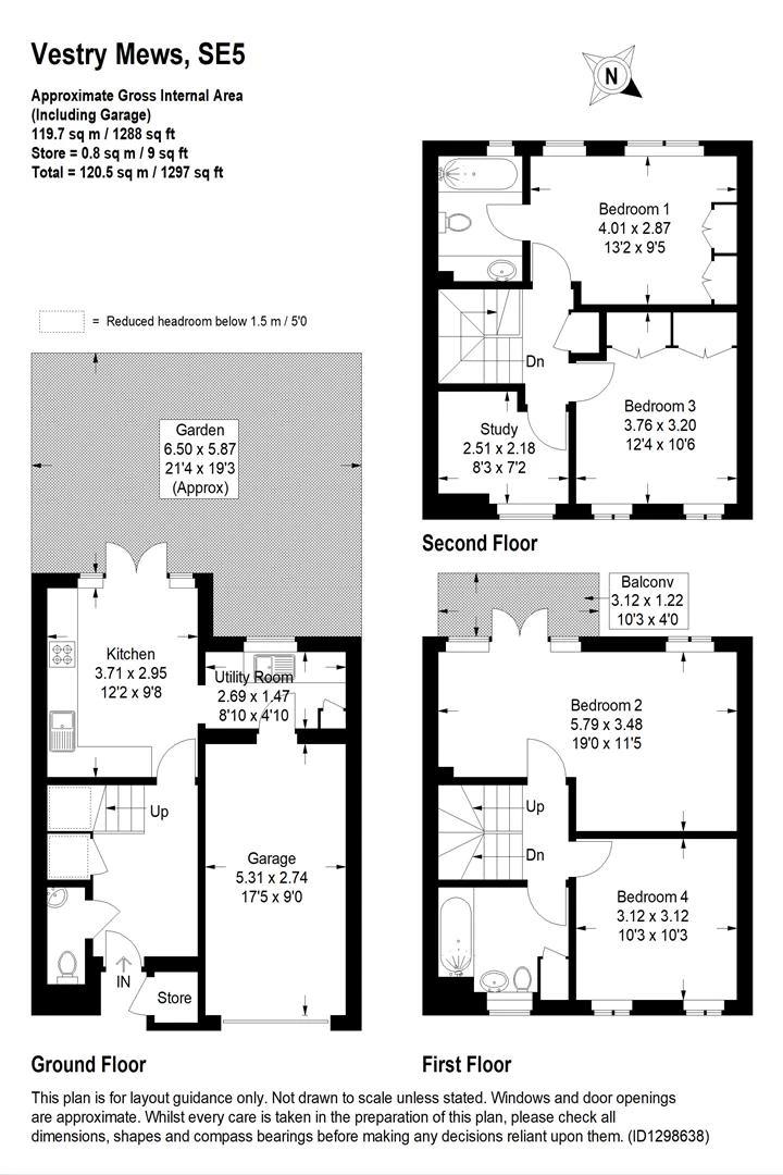 Floor Plan.jpg