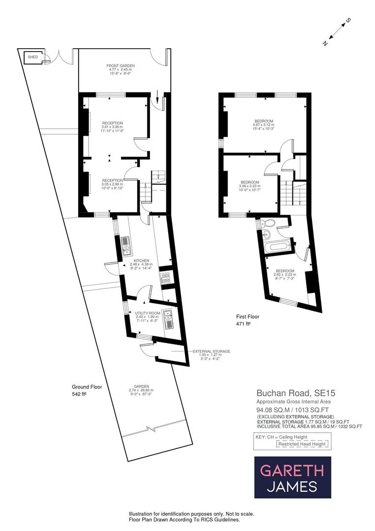 43 Buchan Road, SE15 3HQ.jpg