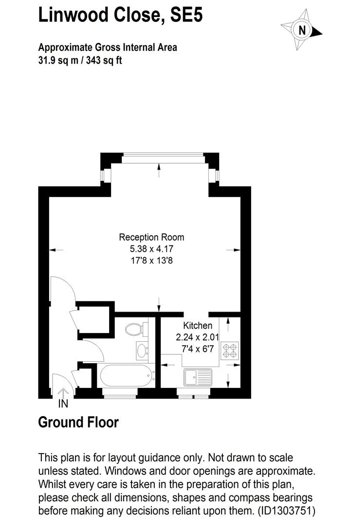 floorplan_110-Linwood-Close-SE5.jpg