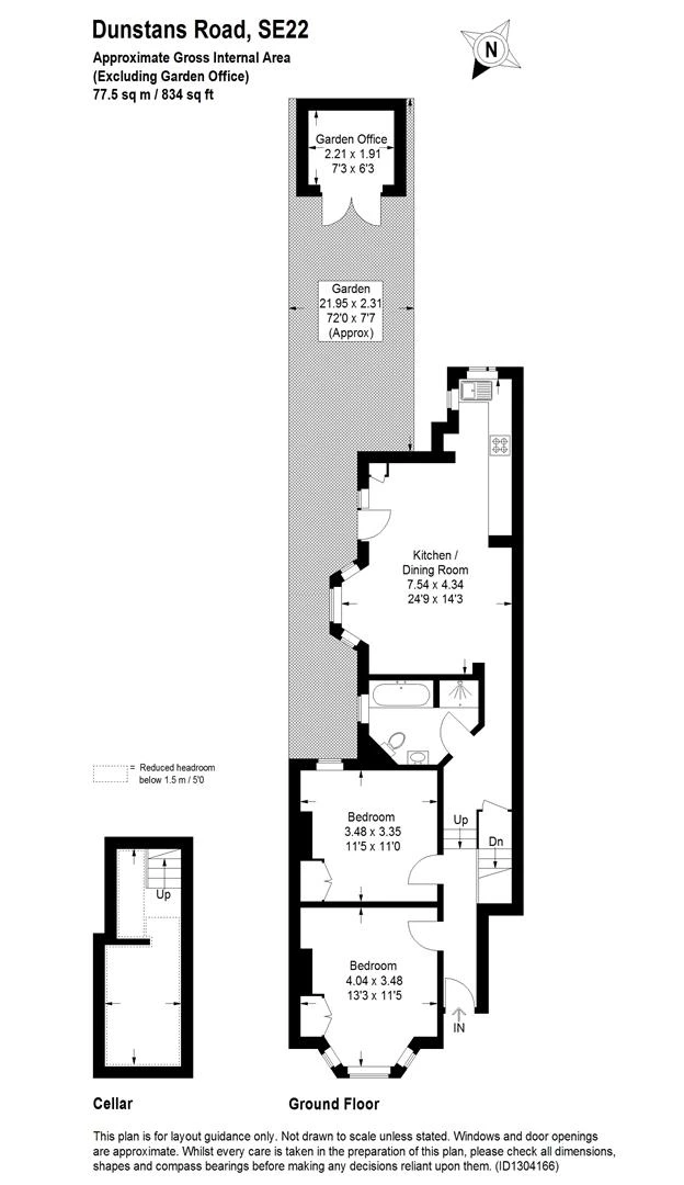 Final_1304166_Dunstans-road-S_floorplan.jpg