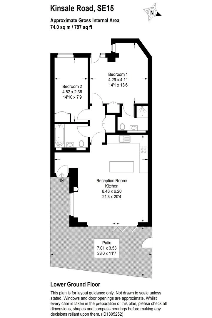 Final_1305252_Kinsale-Road-SE_floorplan.jpg