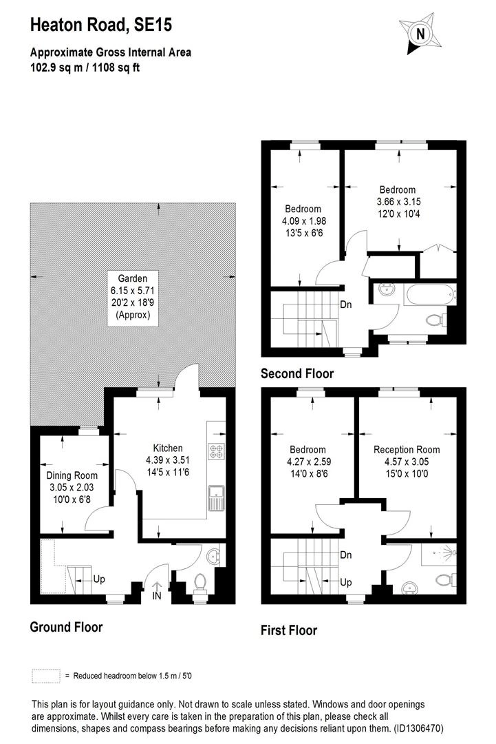 floorplan_40-Heaton-Road-SE15.jpg