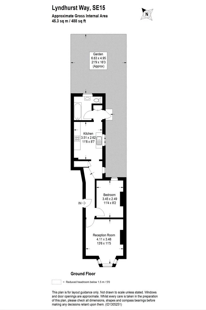 Final_1305251_Lyndhurst-Way-S_floorplan.jpg