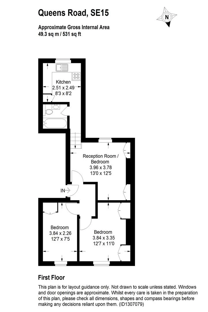 floorplan_Flat-3-76-queens-road-SE15-2QW.jpg