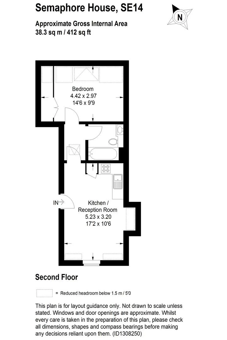 floorplan_7-Semaphore-House-SE14.jpg