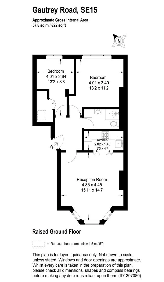 floorplan_GFF-5-Gautrey-Road-SE15.jpg