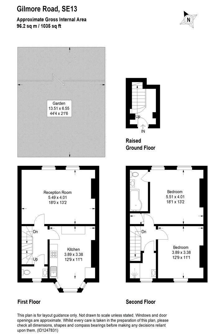floorplan_113B-Gilmore-Road-SE13.jpg