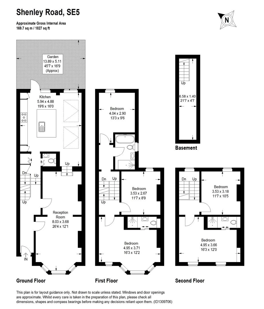floorplan_41-Shenley-Road-SE5.jpg