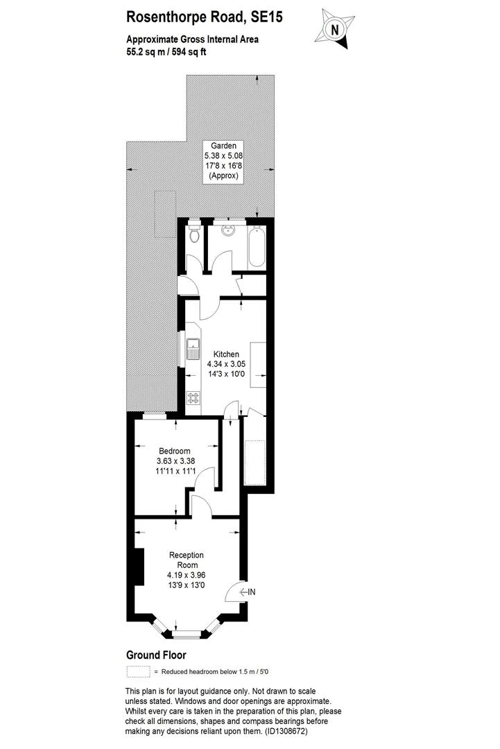 Final_1308672_Rosenthorpe-Roa_floorplan.jpg