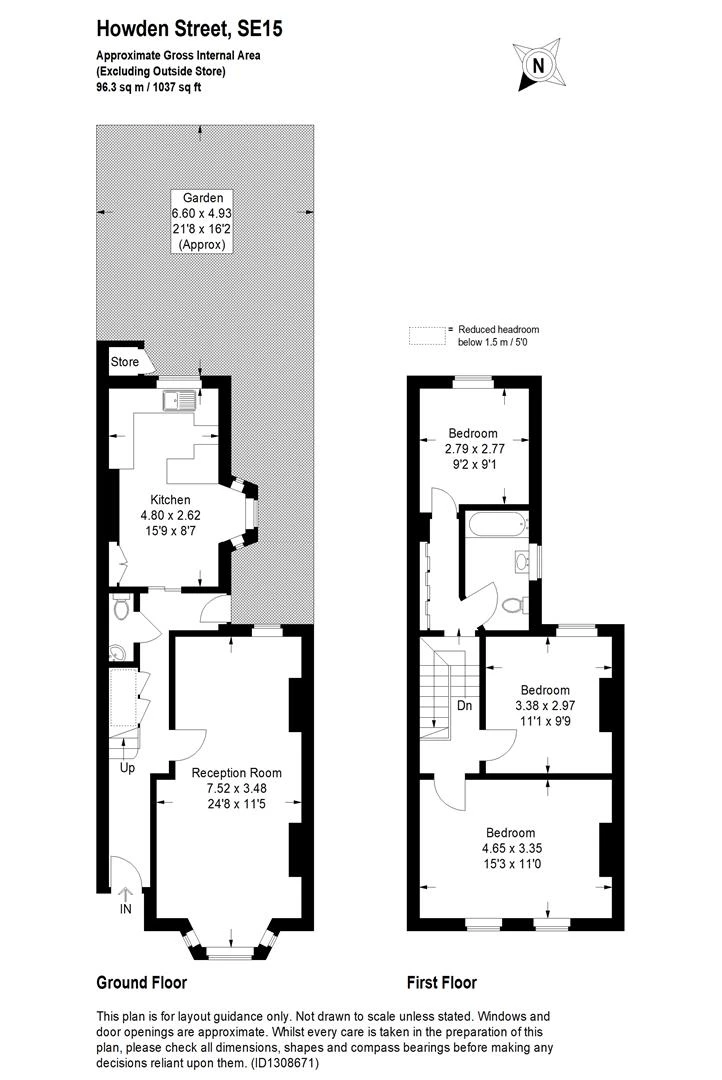 Final_1308671_Howden-Street-S_floorplan.jpg