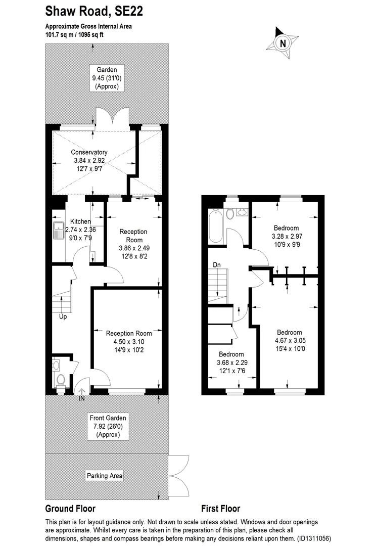 floorplan_11-Shaw-Road-SE22.jpg