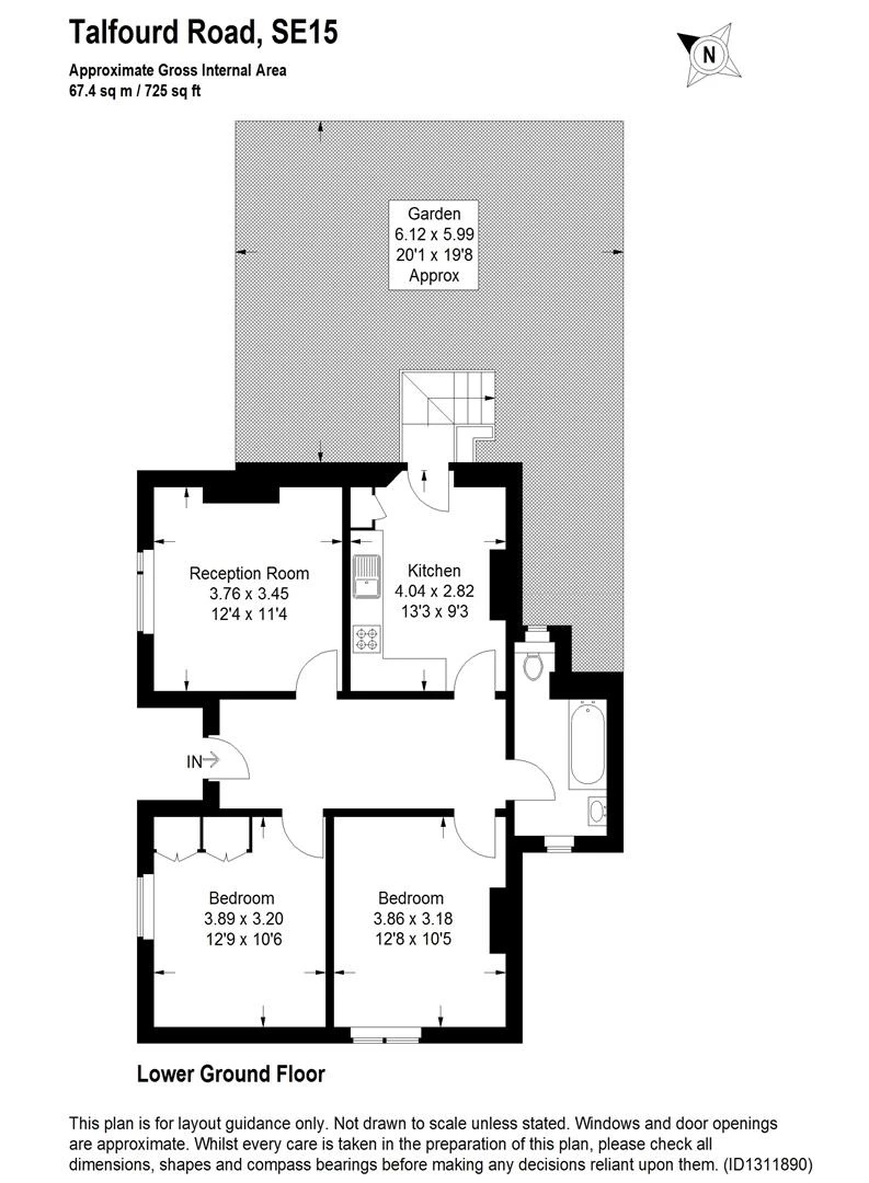 floorplan new.jpg