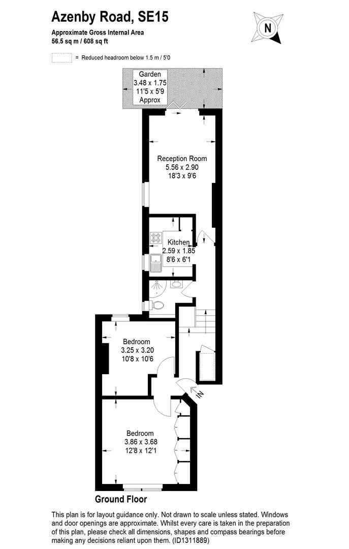 floorplan_22-Azenby-Road-SE15.jpg