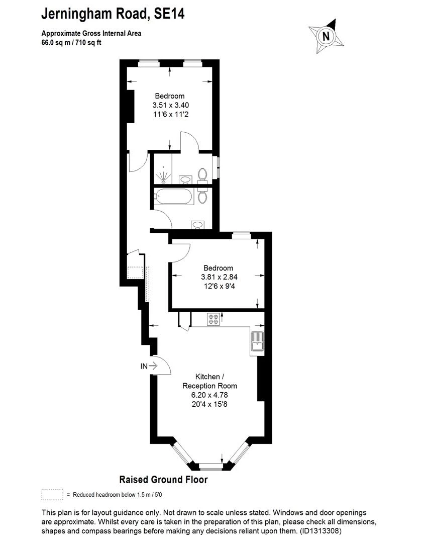 floorplan_Flat-2-78-Jerningham-road-SE14.jpg