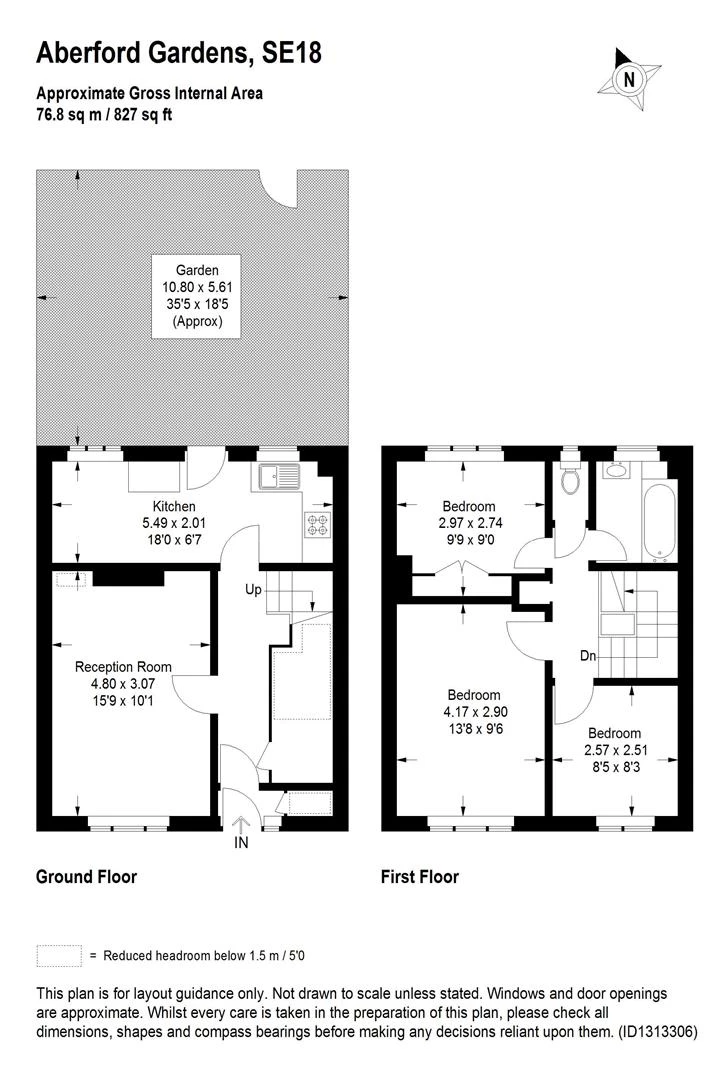 floorplan_15-Aberford-Gardens-SE18.jpg