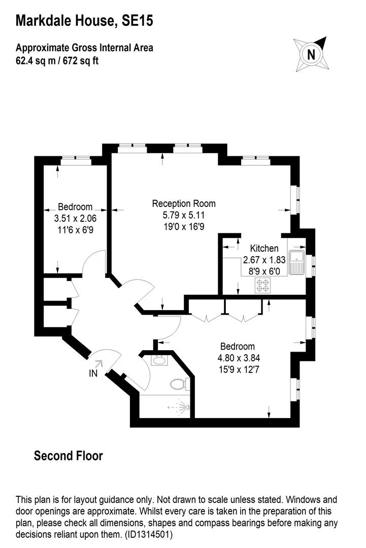 floorplan_Flat-8-Markdale-House-SE15.jpg
