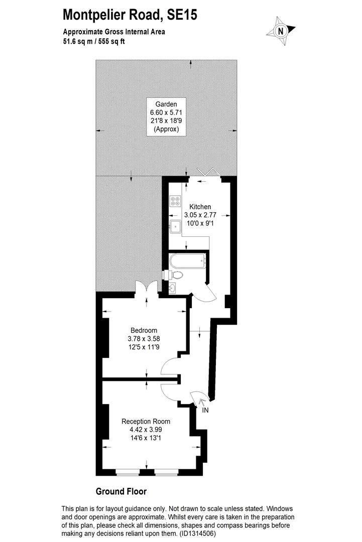 floorplan_29A-Montpelier-Road-SE15.jpg