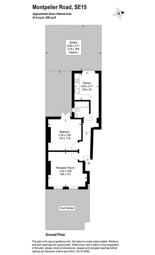 New floorplan.JPG