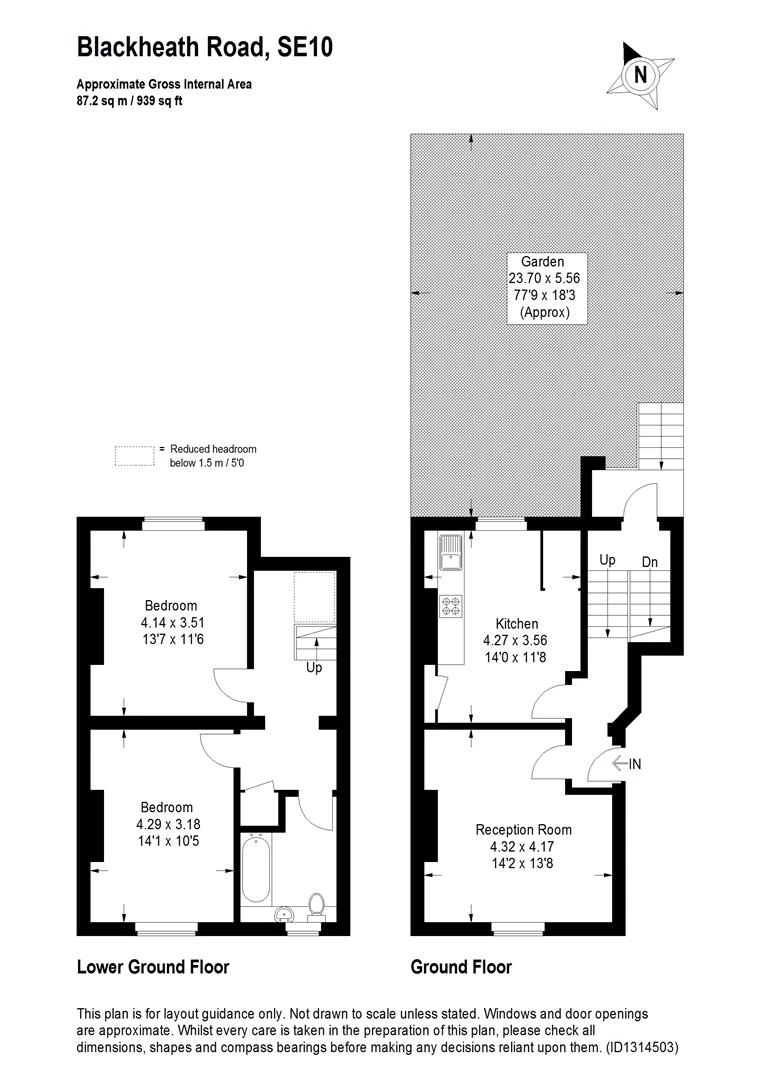 floorplan_61a-Blackheath-Road-SE10.jpg