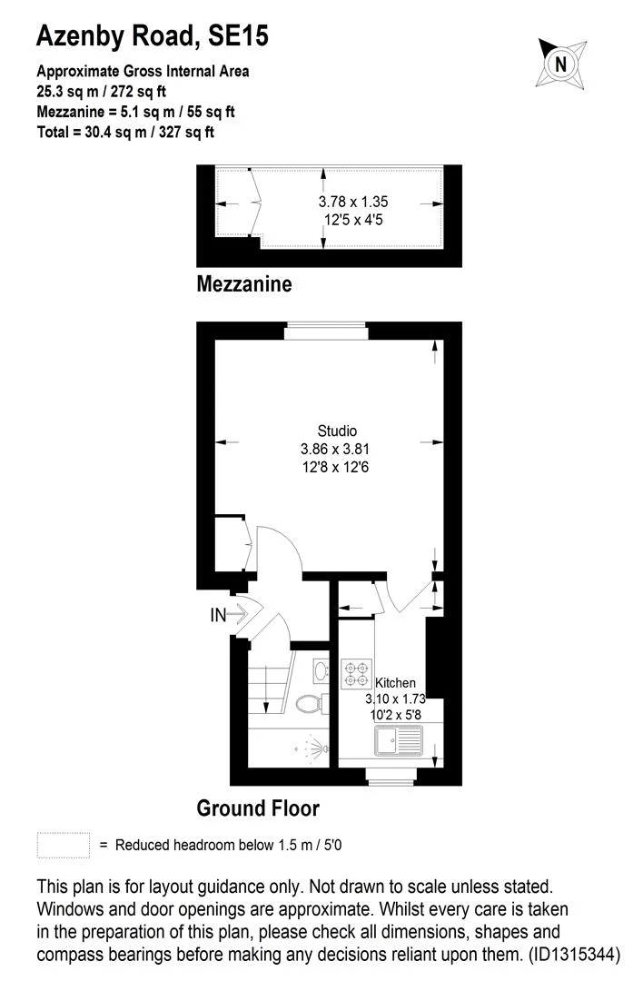 floorplan_8-Azenby-Road-SE15.jpg