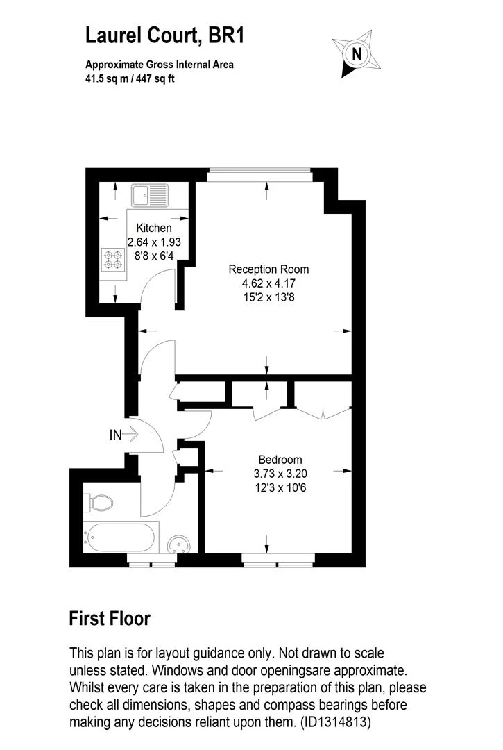 floorplan_17-Britten-Lodge-BR2.jpg