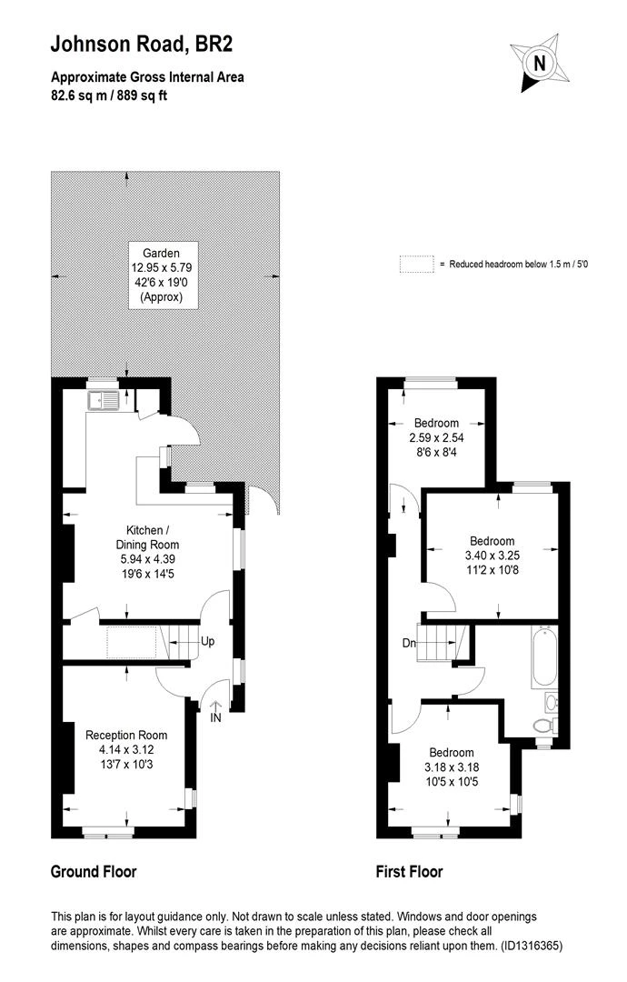 floorplan_26-Johnson-Road-BR2.jpg