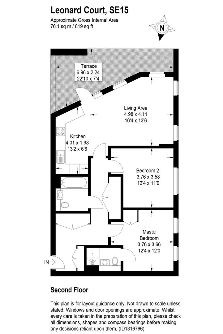 new floorplan.jpg